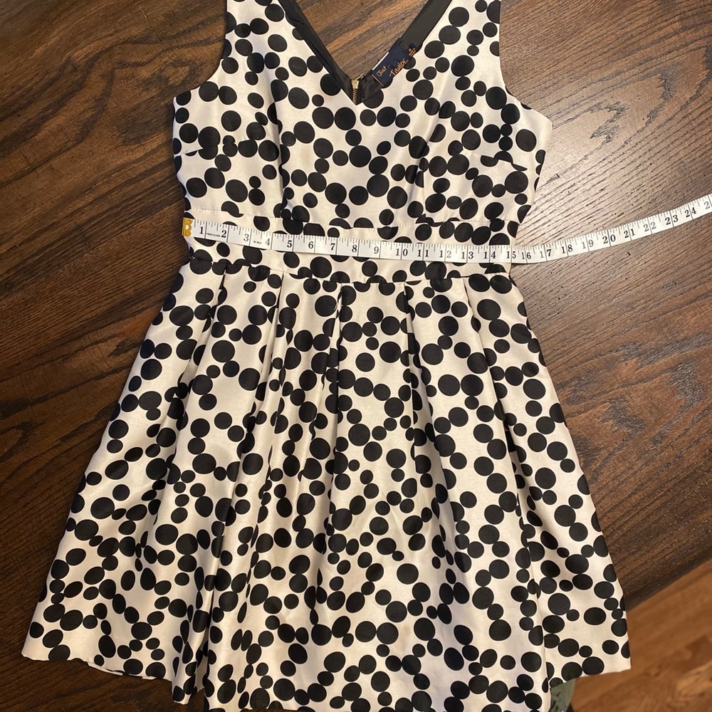Not for sale